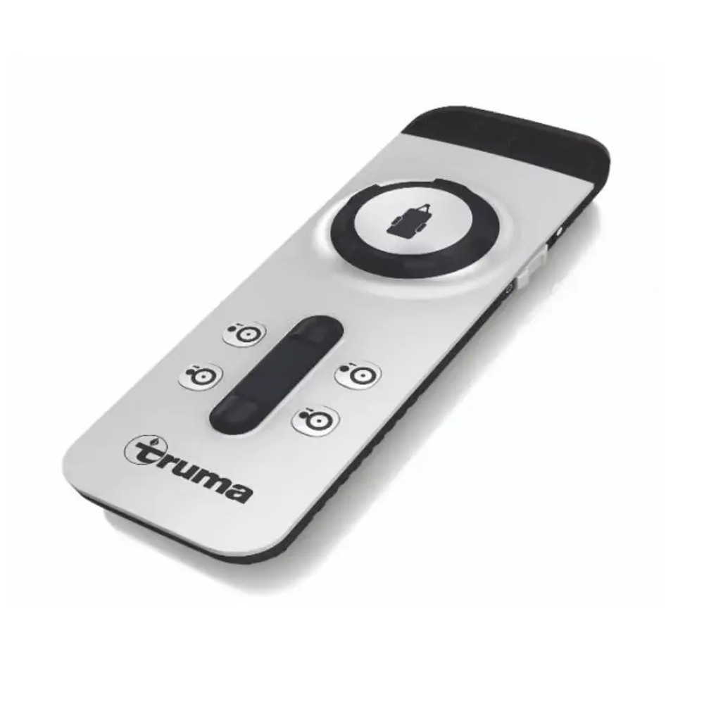 Truma Mover XT -kaukosäädin