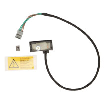 Truma kiertoilman lämpötilatunnistin Combi