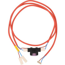 Truma Cable CI -kaapeli S 3004 ja S 5004 lämmittimille