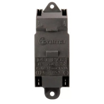 Truma sytytin Trumatic E 2400 ja E 4000 -lämmittimiin