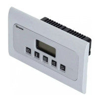 Truma ZUCB -ajastin Truma Combi -lämmittimille