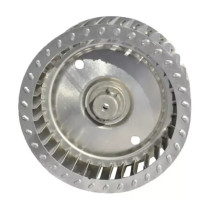 Truma siipipyörä Combi