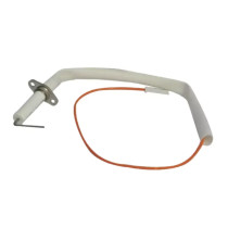 Truma sytytyskärki S 3002