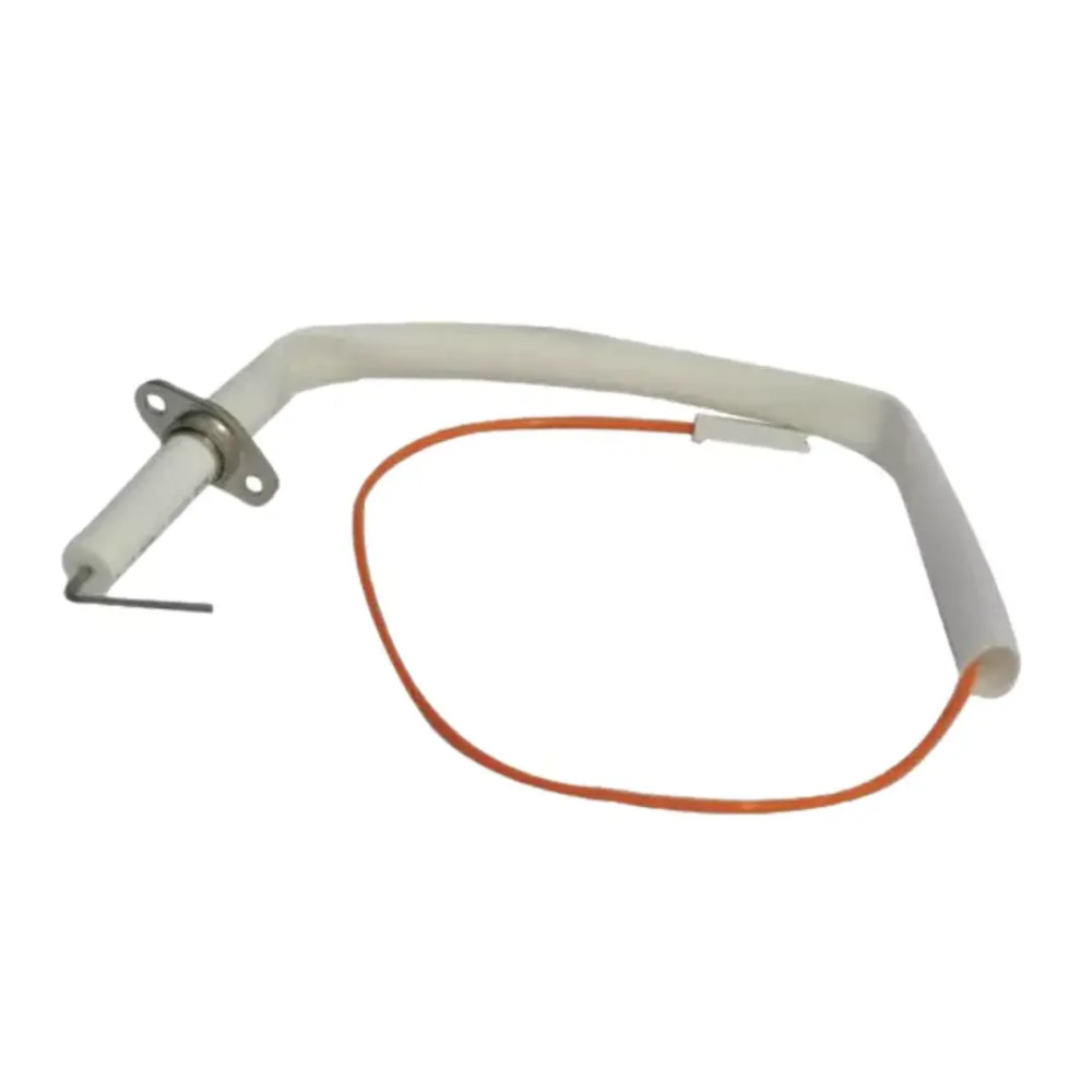 Truma sytytyskärki S 3002