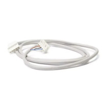 Truma 4 m ohjauspaneelin johto Trumatic E 2400 ja E 4000 -lämmittimille