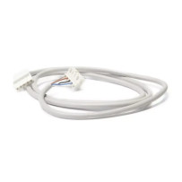 Truma 4 m ohjauspaneelin johto Trumatic E 2400 ja E 4000 -lämmittimille