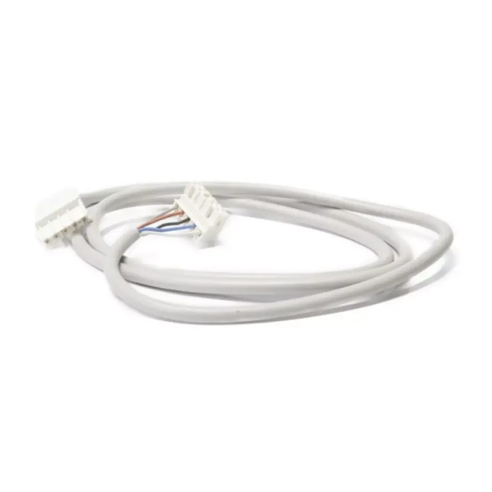 Truma 4 m ohjauspaneelin johto Trumatic E 2400 ja E 4000 -lämmittimille