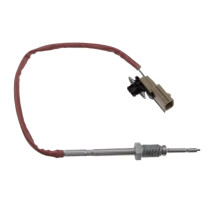 Truma sytytyskärki vasen Trumatic E 2400 -lämmittimeen