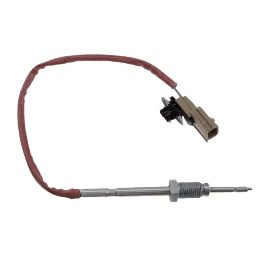 Truma sytytyskärki vasen Trumatic E 2400 -lämmittimeen