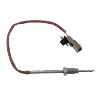 Truma sytytyskärki oikea Trumatic E 2400 -lämmittimeen