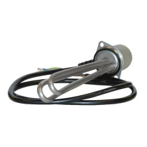 Truma lämpövastus Therme 230 V O-renkaalla