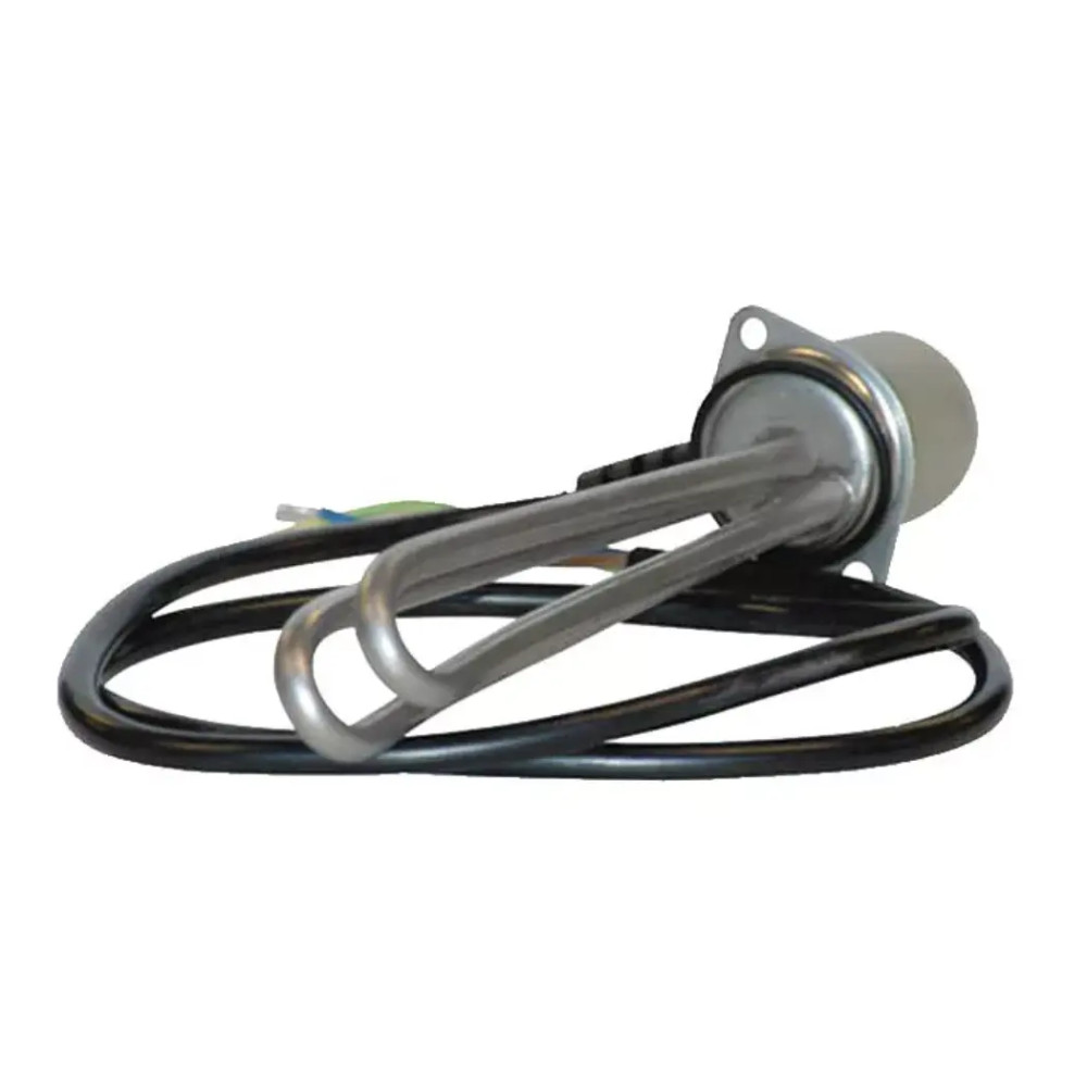 Truma lämpövastus Therme 230 V O-renkaalla