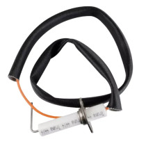 Truma sytytyskärki S3004 P Piezo