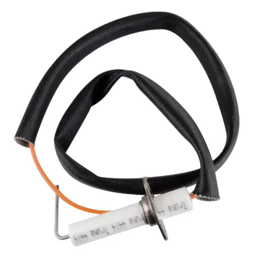 Truma sytytyskärki S3004 P Piezo