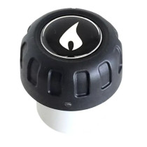 Truma säätönuppi S3004 S5004