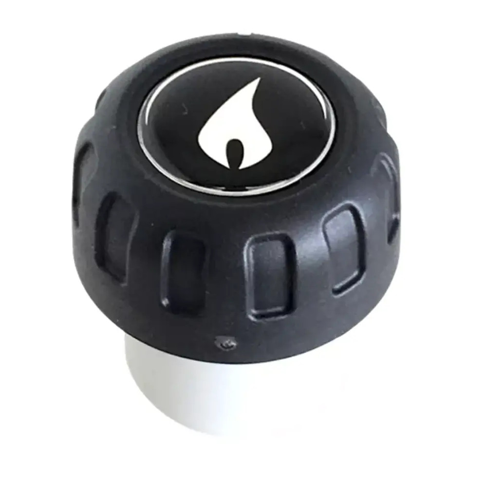 Truma säätönuppi S3004 S5004