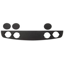 Truma Ultraheat suojakansi S 3004 / S 5004