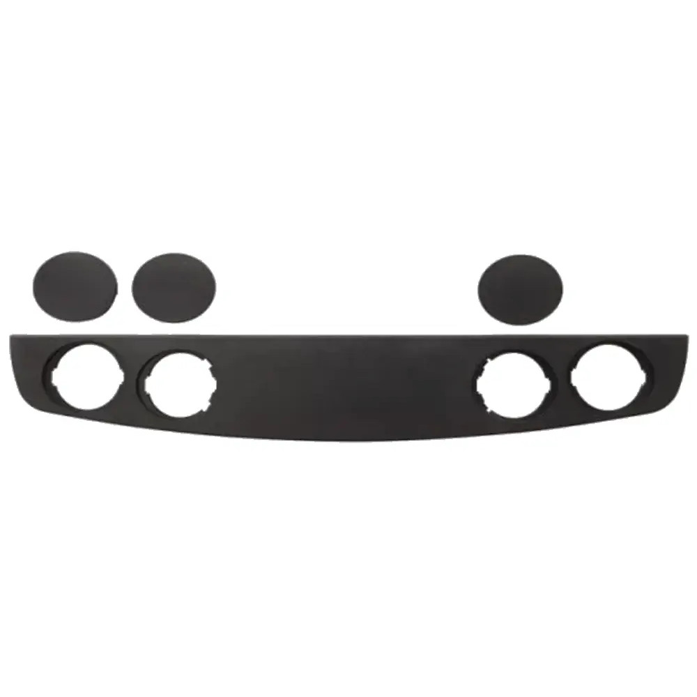 Truma Ultraheat suojakansi S 3004 / S 5004