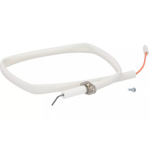 Truma sytytyskärki S5002 ruuvilla