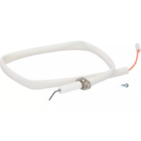 Truma sytytyskärki S5002 ruuvilla