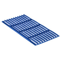 Truma Saphir nukkasuodatin sininen