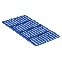 Truma Saphir nukkasuodatin sininen