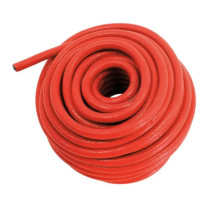 Truma moottorin liitäntäkaapeli, 6 m