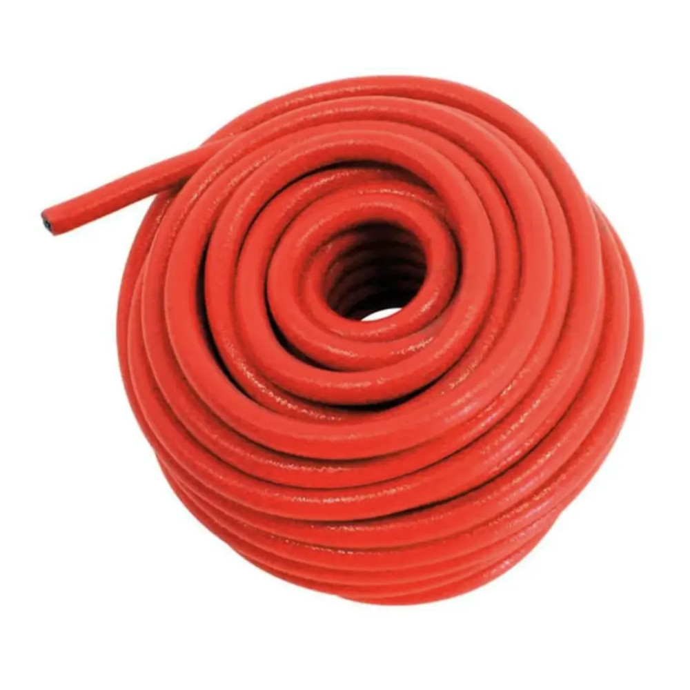 Truma moottorin liitäntäkaapeli, 6 m