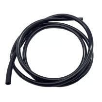 Truma moottorin liitäntäkaapeli Mover GO2, 6 m