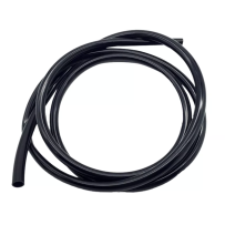 Truma moottorin liitäntäkaapeli Mover GO2, 6 m