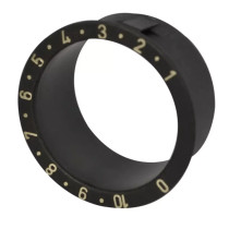 Truma numerorengas S 3002 / S 5002 -lämmittimelle