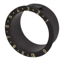 Truma numerorengas S 3002 / S 5002 -lämmittimelle