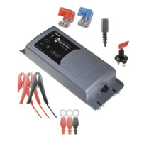 Truma BC10 12V 10A laturi