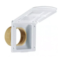 Truma etuteltan lämminilmasarja