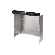 Truma S 5004 -lämmitin automaattisella sytytyksellä, yhdellä puhaltimella