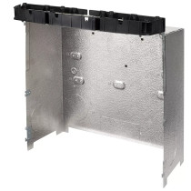 Truma S 5004 -lämmitin automaattisella sytytyksellä, kahdella puhaltimella