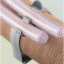 Truma SC -letkukiinnike