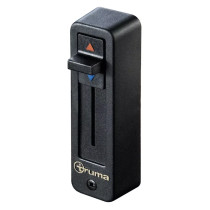 Truma Comfort kit Airmix AXK 2 -ilmanvaihtosarja