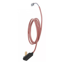 Truma FrostControl lämmitysvastus