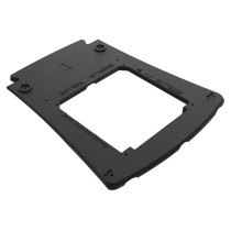 Truma Aventa adapterikehys Sprinter