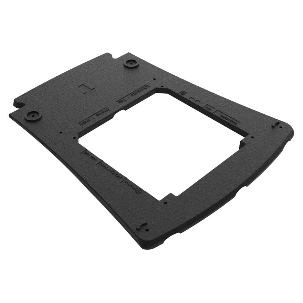 Truma Aventa adapterikehys Sprinter