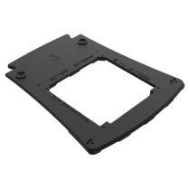 Truma Aventa adapterikehys PSA PMA