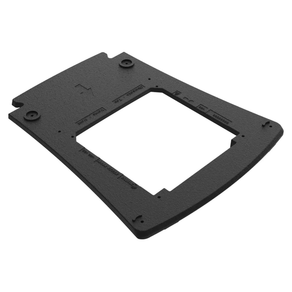 Truma Aventa Compact Plus adapterikehys Ford Transit