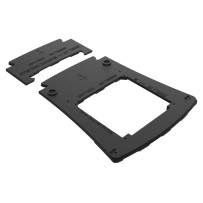 Truma Aventa Comfort adapterikehys PSA PMA