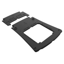 Truma adapterikehys Aventa Comfort 2.G, Sprinter