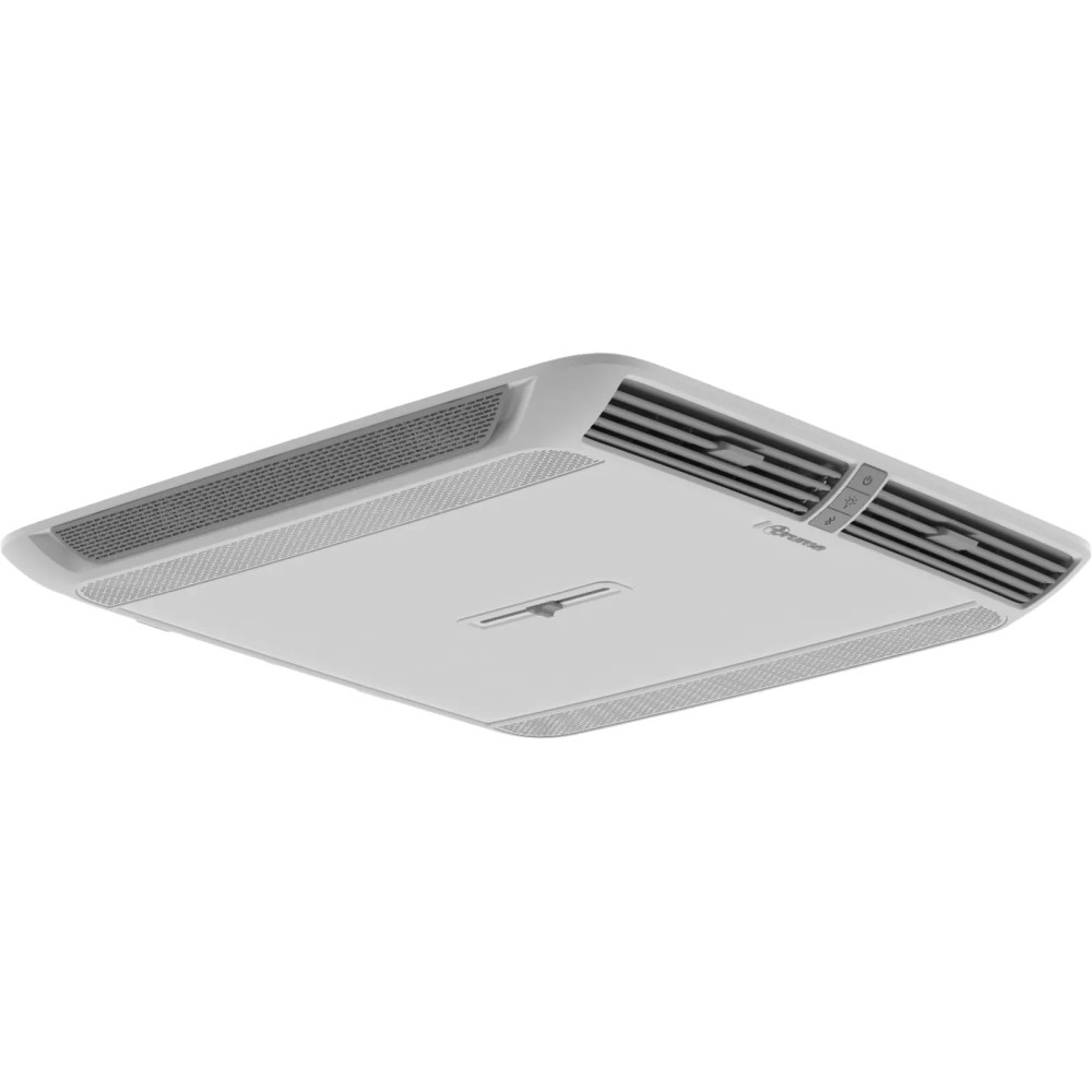 Truma sisäosa LED-valaistuksella Aventa 2.G