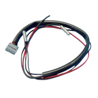 Truma tunnistinsarja Aventa comfort