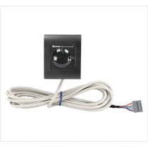 Truma IR vastaanotin Saphir Comfort