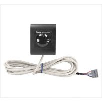 Truma IR vastaanotin Saphir Comfort