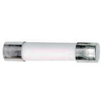 Truma sulake 6.3 AT H